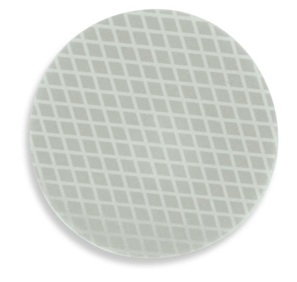 3M™ Trizact™ Finesse-it™ Filmscheibe Rolle 464LA, 20 mm, A3, 2000 Stück / Rolle