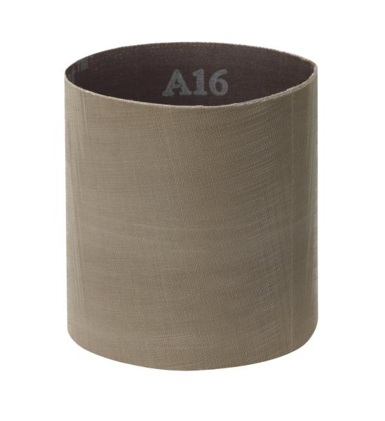 3M™ Trizact™ Gewebeschleifband 237AA, 100 mm x 287 mm, A65, STA