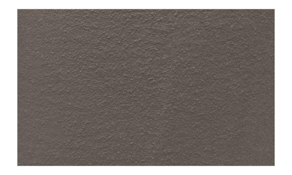 3M™ Trizact™ Gewebeschleifband 307EA, 305 mm x 50 m, A100