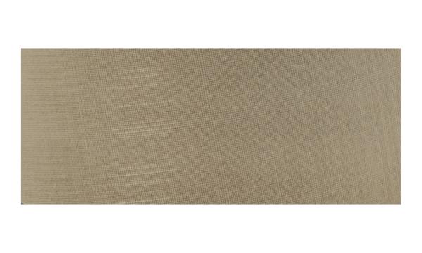 3M™ Trizact™ Gewebeschleifrolle 237AA, 660 mm x 50 m, A30