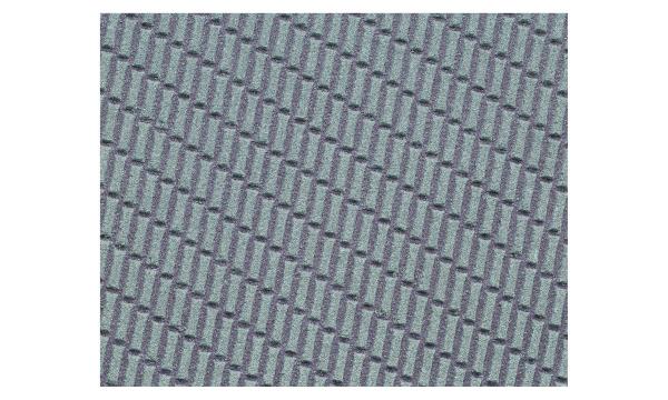 3M™ Trizact™ Gewebeschleifrolle 337DC, 660 mm x 50 m, A300