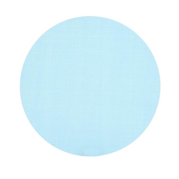 3M™ Trizact™ Hookit™ Filmscheibe 268XA, 127 mm, A10, ungelocht