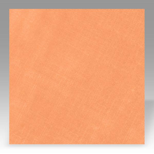 3M™ Trizact™ Hookit™ Filmscheibe 268XA, 127 mm, A20, ungelocht