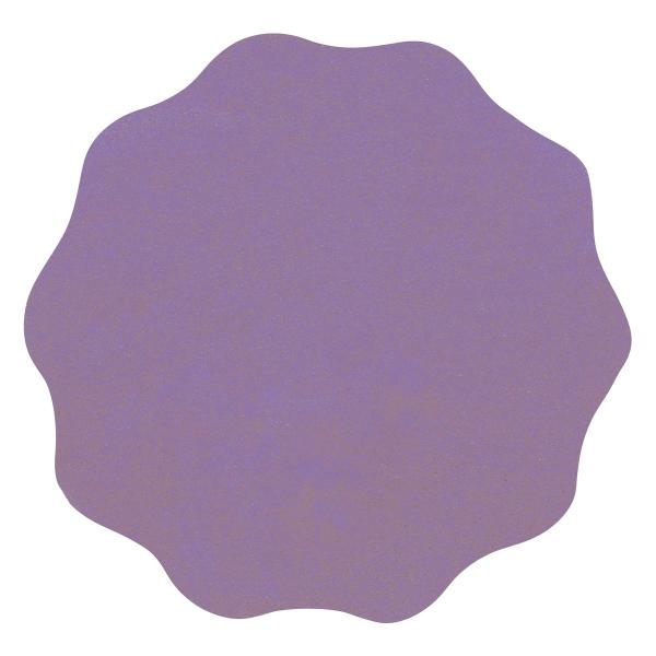 3M™ Trizact™ Hookit™ Filmscheibe 466LA, 35 mm, A7, 500 Stück / Karton