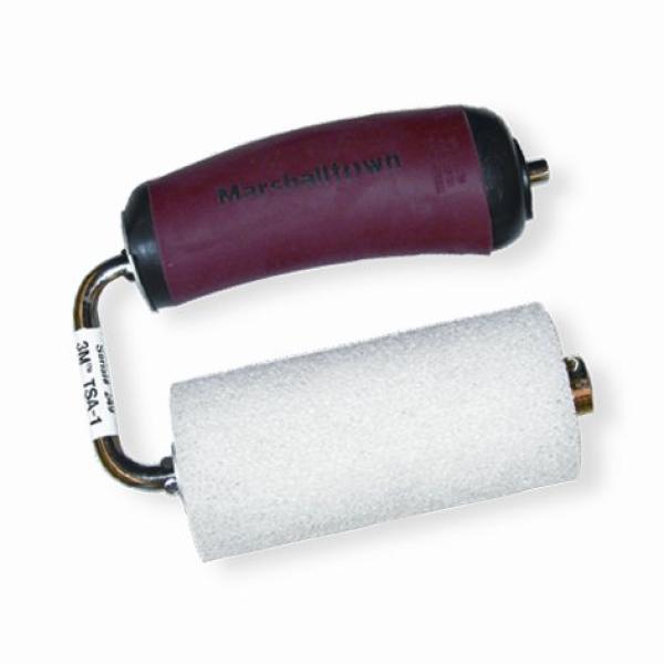 3M™ TSA-1 Flächen-Applicator, für große Flächen, 1 Stück/Karton