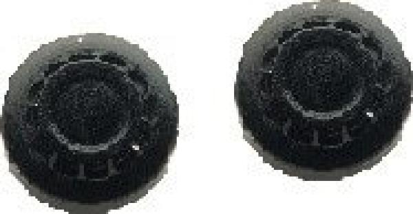 3M™ Überdruckventil