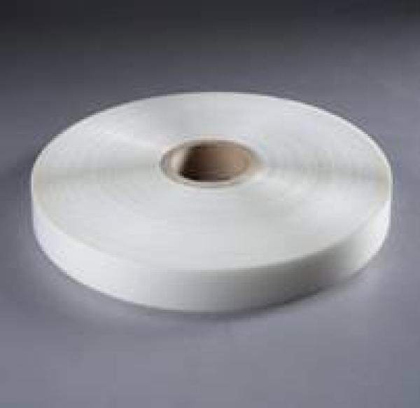 3M™ UV-1 Anti-UV PET Tape, Transparent, 1000 mm x 50 m x 0,06 mm