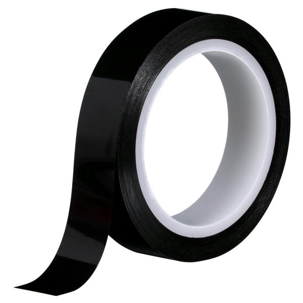 3M™ UVi Isolierband, 1924B-1, 1200 mm x 100 m, lange Rolle