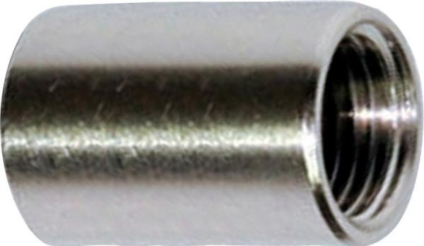 3M™ Verbindungsstück 5301285P, 3 Stück / Packung