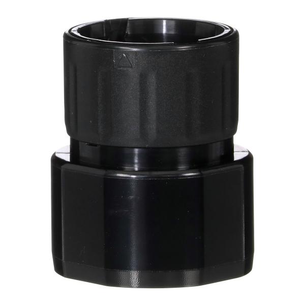 3M™ Versaflo Bajonettanschluss für den Gebläseatemschutz PF-602E+, PF-949