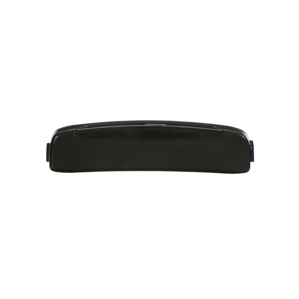 3M™ Versaflo™ Batterie, Standard, TR-630