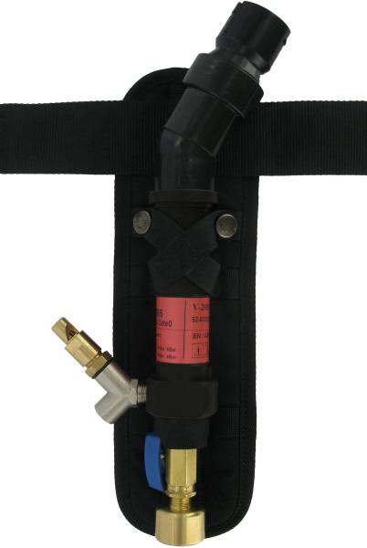 3M™ Versaflo™ Druckluft-Heizventil-Baugruppe, V-200E