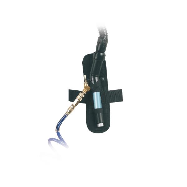 3M™ Versaflo™ Druckluft-Kühlventil-Baugruppe, V-100E