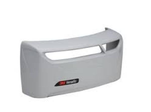 3M™ Versaflo™ Filterdeckel für Filter der Serie TR-6100, TR-6100FC