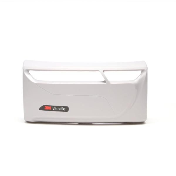 3M™ Versaflo™ Filterdeckel, TR-6500FC