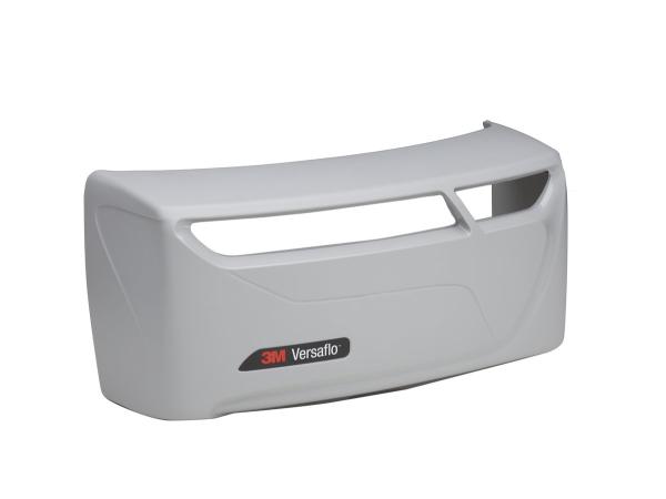 3M™ Versaflo™ Filterdeckel, TR-6500FC