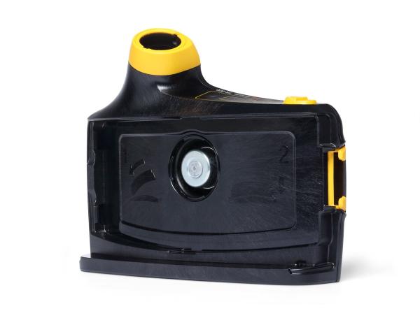 3M™ Versaflo™ Gebläseeinheit TR-802E