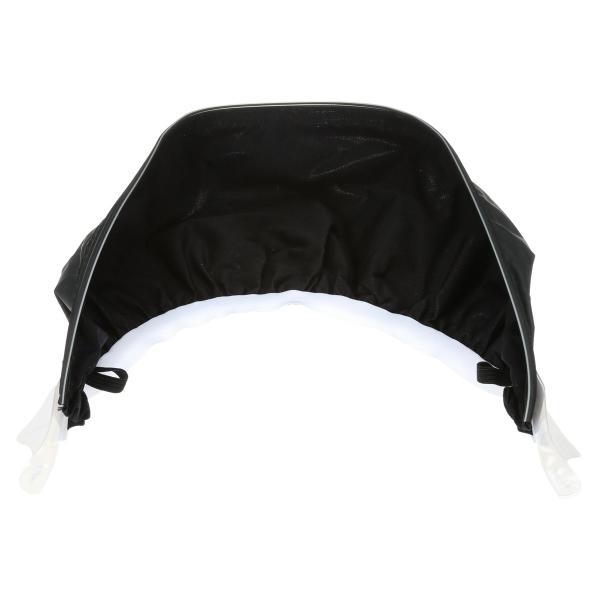 3M™ Versaflo™ Gesichtsabdichtung, Komfort, M-936