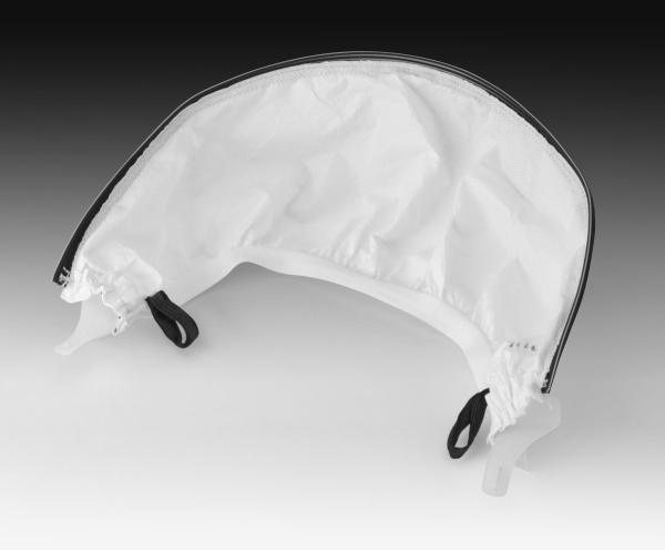 3M™ Versaflo™ Gesichtsabdichtung, Standard, M-935