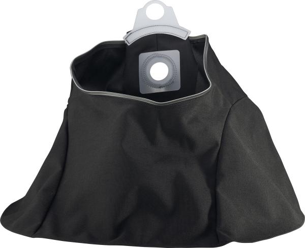 3M™ Versaflo™ Hals- und Schulterabdeckung für M-400, M-448