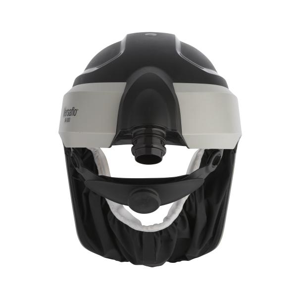 3M™ Versaflo™ Helm mit Komfort-Gesichtsabdichtung, M-306