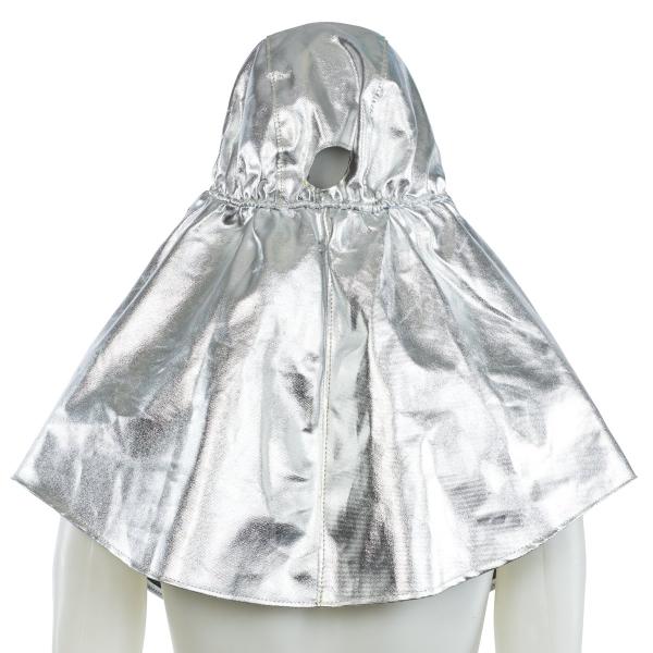 3M™ Versaflo™ Hitzeschutzüberzug für M-400, M-975