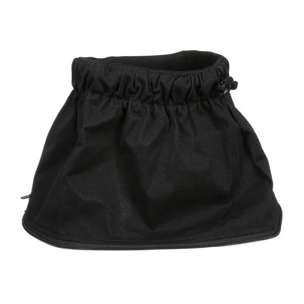 3M™ Versaflo™ Innerer Latz für M-400, M-444