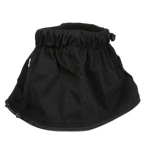 3M™ Versaflo™ Innerer Latz für M-400, M-444