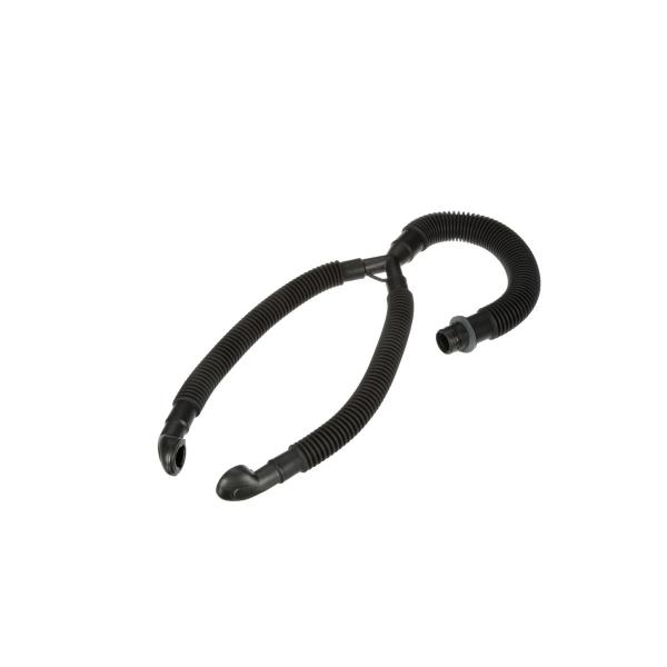 3M™ Versaflo™ Luftschlauch BT-64, für dicht sitzende Atemanschlüsse (Halb- und Vollmasken), schwere Ausführung, längenverstellbar