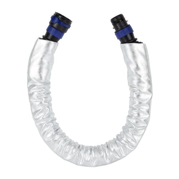 3M™ Versaflo™ Luftschlauch, Strahlungswärmeabdeckung, BT-927