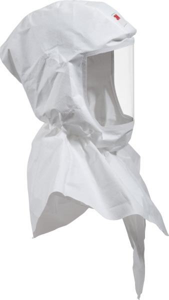 3M™ Versaflo™ Malerhaube S-757