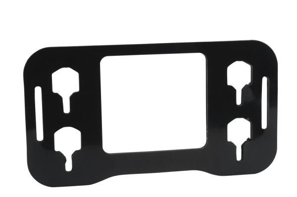 3M™ Versaflo™ Rucksack-Adapter, TR-655