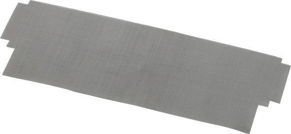 3M™ Versaflo™ TR-300 Funkensperre