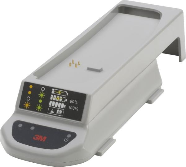 3M™ Versaflo™ TR-300, Ladeschale TR340