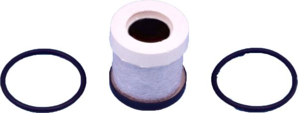 3M™ Versaflo™ V-500/Flowstreamregler Ersatzfilter einschl. Dichtungsring