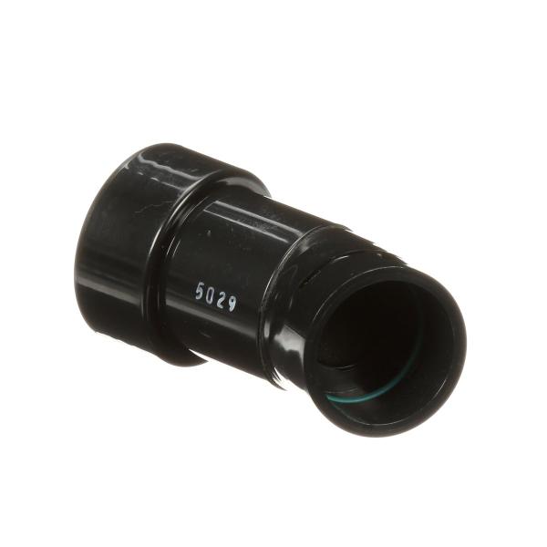 3M™ Versaflo™ V200E /Vortemp Luftschlauch Adapter