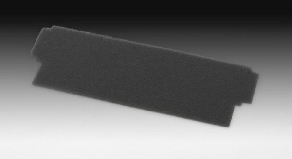 3M™ Versaflo™ Vorfilter für TR-300+, TR-3600