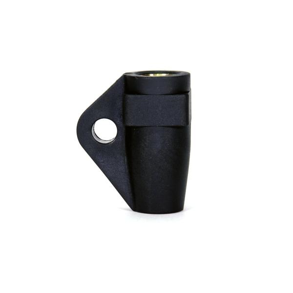 3M™ Verteiler RAS-945 für RAS-ASB, 1 pro Packung