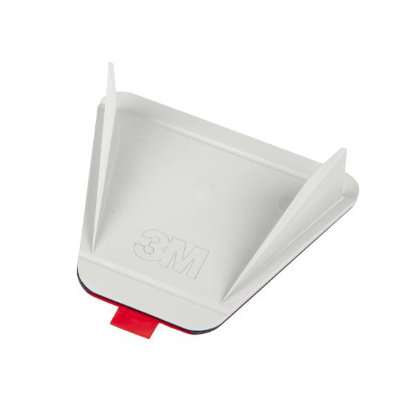 3M™ VG-200 Wind Blade Vortex Generator, Grau