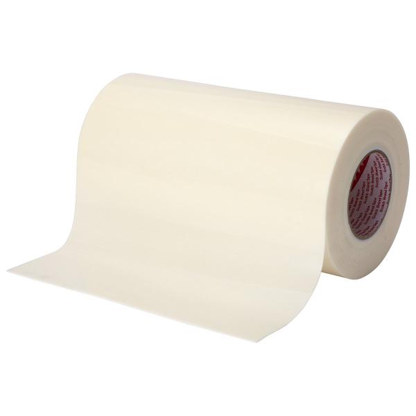 3M™ VHB™ Klebeband 4951, Weiß, 1168 mm x 33 m, 1.1 mm