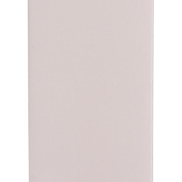 3M™ VHB™ Klebeband LSE-110WF, Weiß, 25 mm x 33 m, 1.1 mm