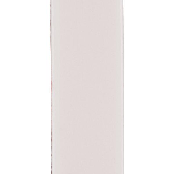 3M™ VHB™ Klebeband LSE-160WF, Weiß, 12 mm x 33 m, 1.6 mm