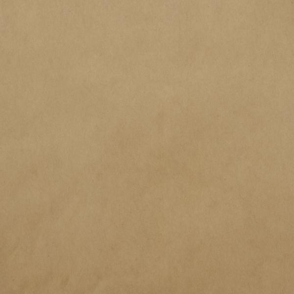 3M™ VHB™ Transfer-Klebeband 9473PC, Transparent, 305 mm x 55 m, 0.269 mm