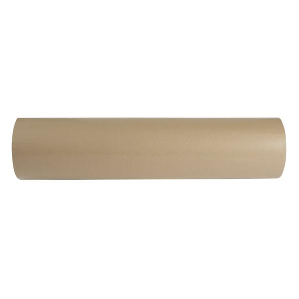 3M™ VHB™ Transfer-Klebeband 9473PC, Transparent, 610 mm x 55 m, 0.269 mm
