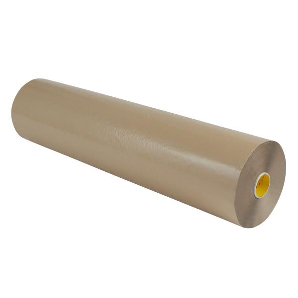 3M™ VHB™ Transfer-Klebeband 9473PC, Transparent, 610 mm x 55 m, 0.269 mm