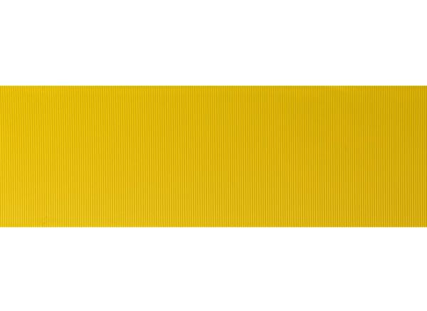 3M™ Vinyl-Klebeband 3903i, Gelb, 50 mm x 50 m, 0.19 mm