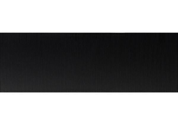 3M™ Vinyl-Klebeband 3903i, Schwarz, 50 mm x 50 m, 0.19 mm