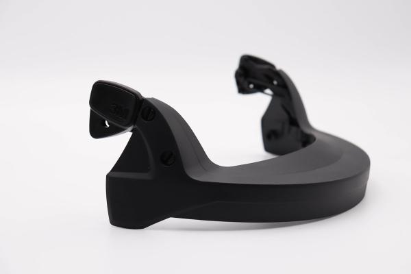 3M™ Visierhalter für 3M™ Sicherheitshelme, FH1