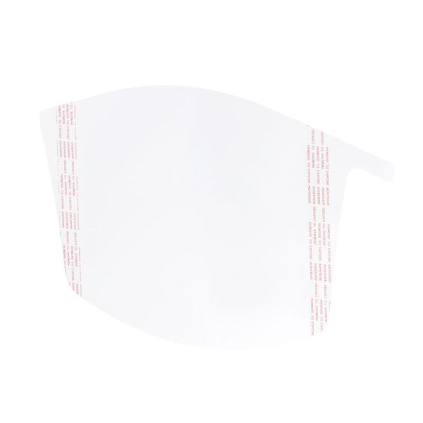 3M™ Visierschutzfolie für M-Serie