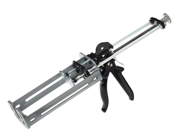 3M™ W4600 Wind Blade Protection Coating, Manueller Applikator